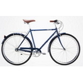Classic Serious Vine 3 Speed Bicycle (50 Cm)